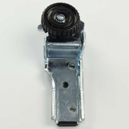 AEH74256501 Lower Hinge Assembly picture 1