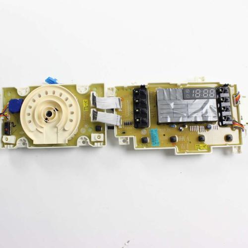 EBR78534427 Display Pcb Assembly picture 2