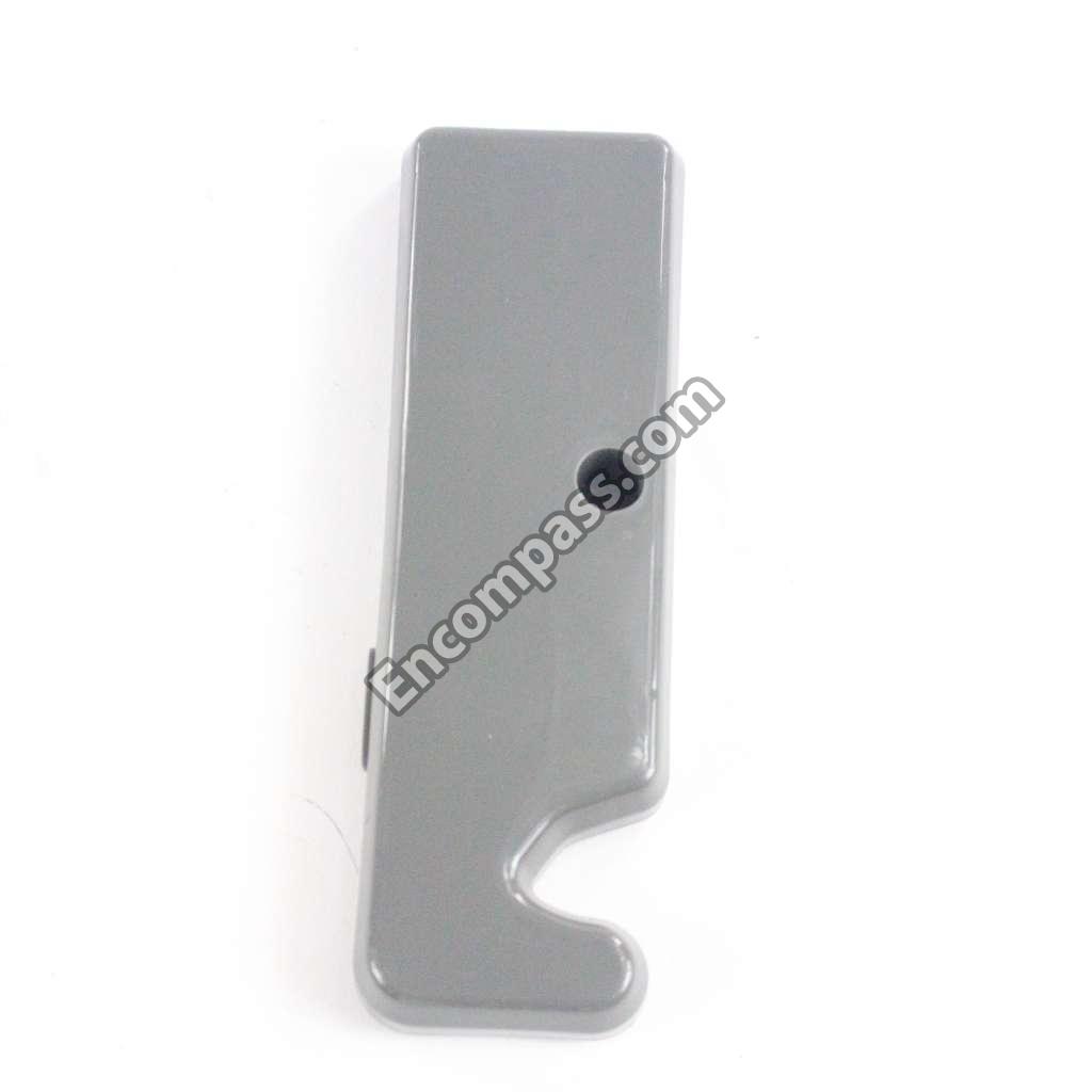 MCK67506811 Hinge Cover picture 2