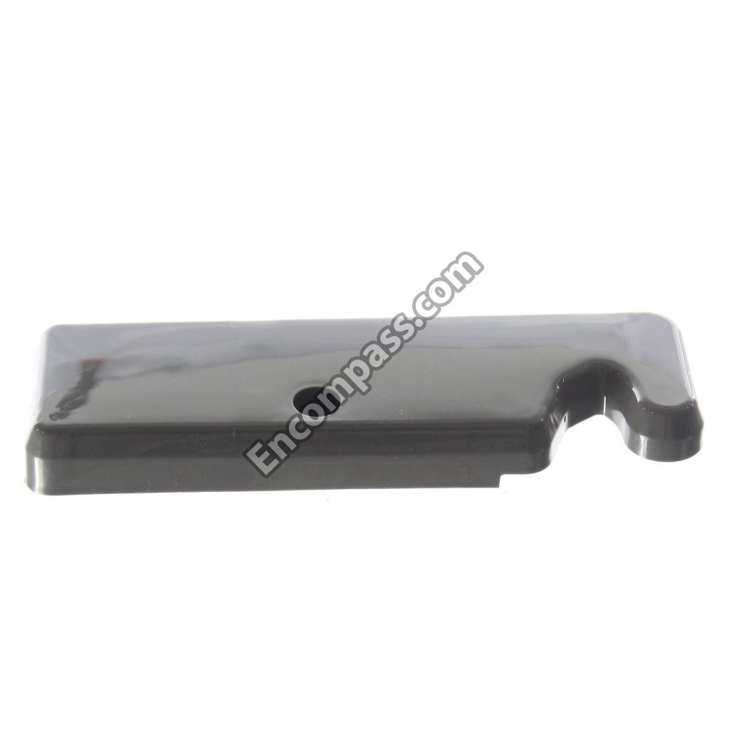 MCK67506806 Hinge Cover picture 2