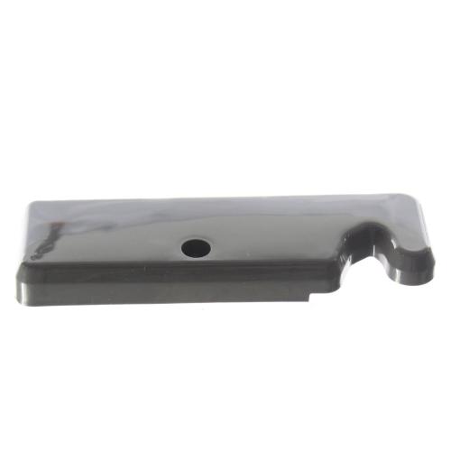 MCK67506806 Hinge Cover picture 2
