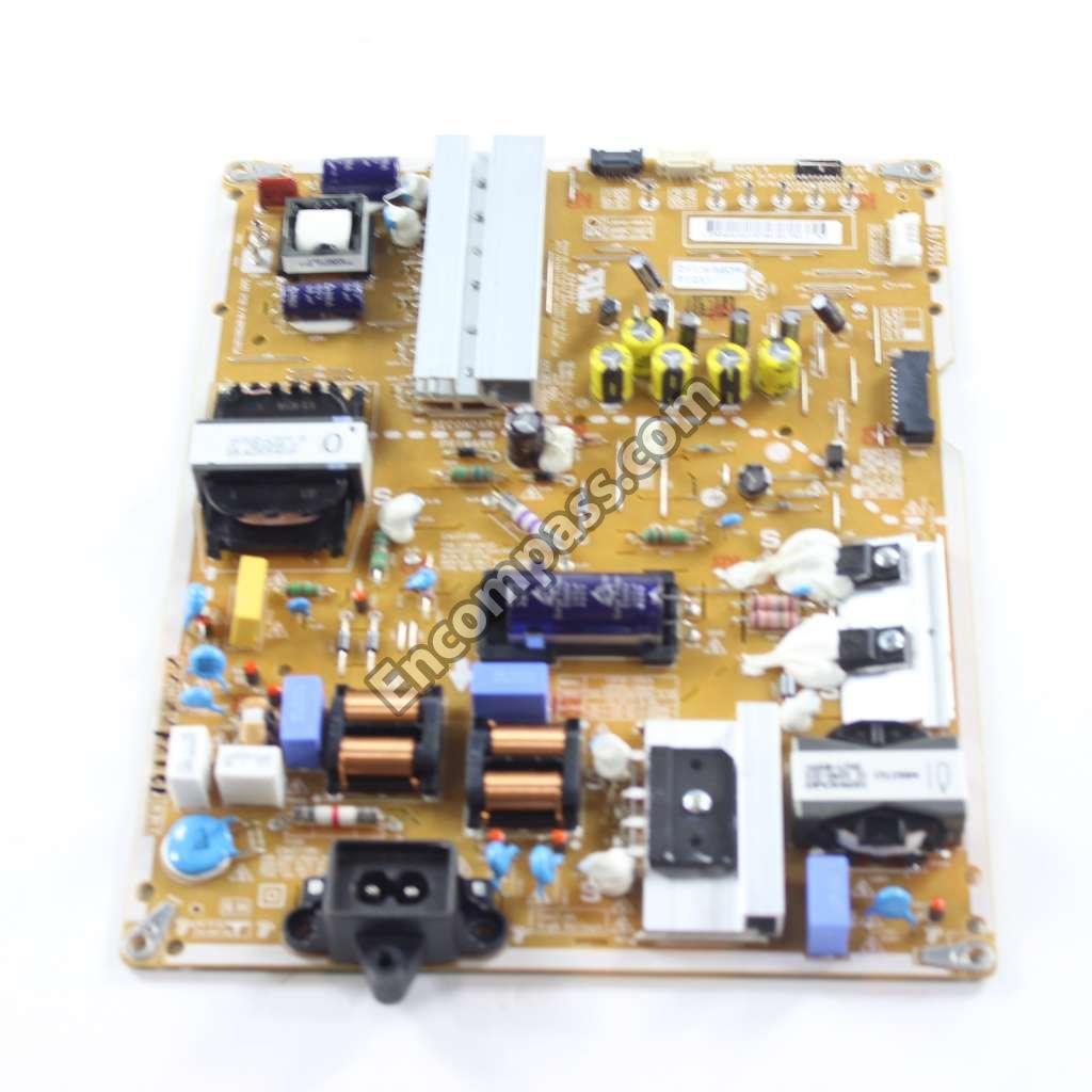 CRB35243601 Refurbis Power Supply Assembly picture 2