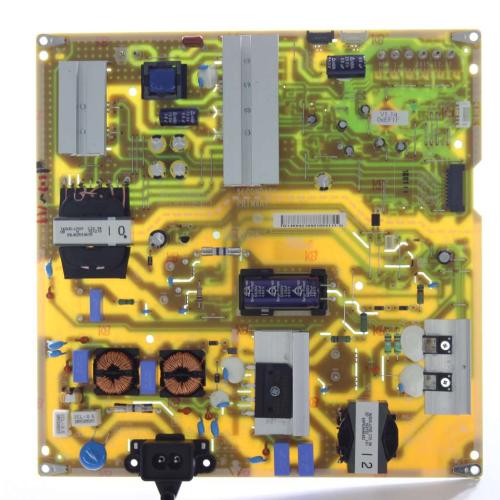 EAY64210801 Power Supply Assembly picture 1