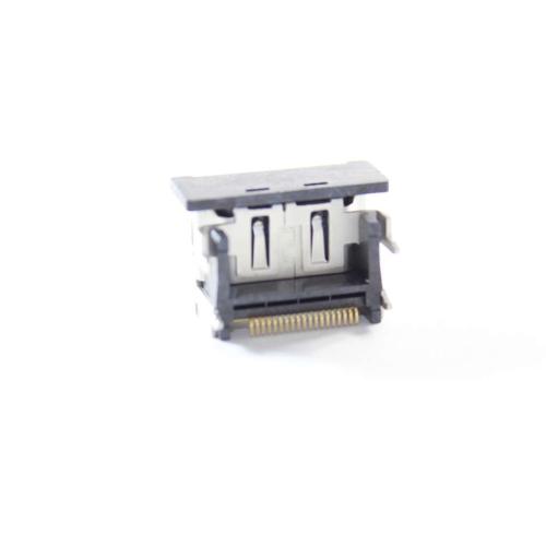 EAG63530104 Hdmi Connector picture 1