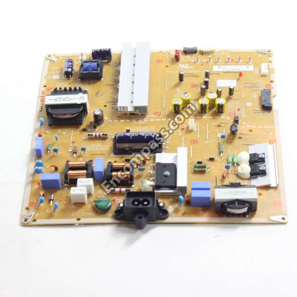 CRB35288101 Power Supply Assembly picture 2