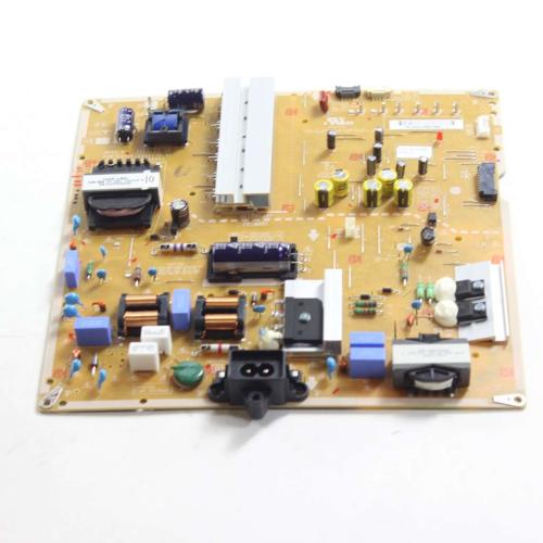 EAY64249801 Power Supply picture 1