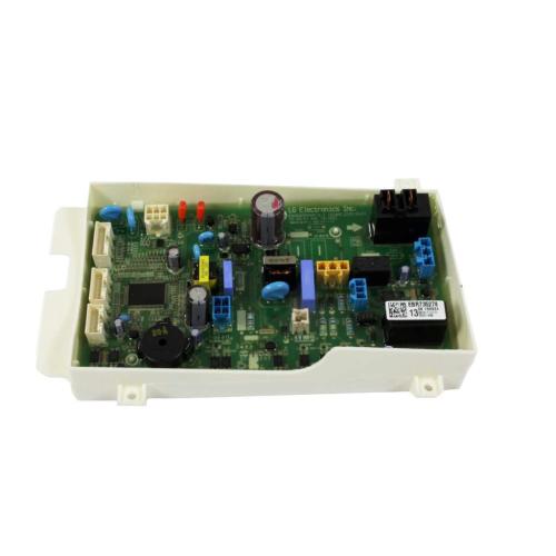 EBR73527813 Main Pcb Assembly picture 1