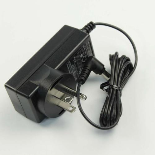 EAY62768615 Ac Adapter picture 2