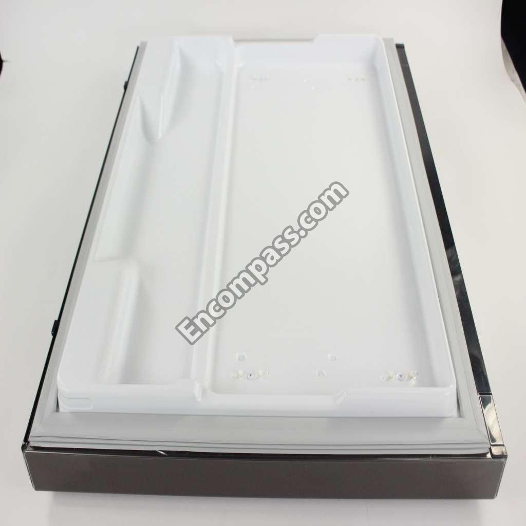 ADC52734141 Freezer Door Assembly