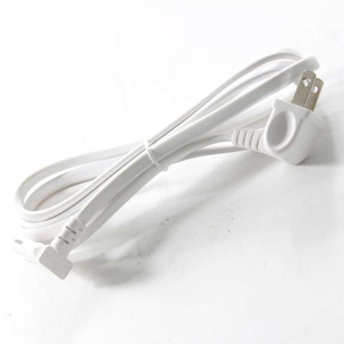 EAD63845902 Power Cord picture 1