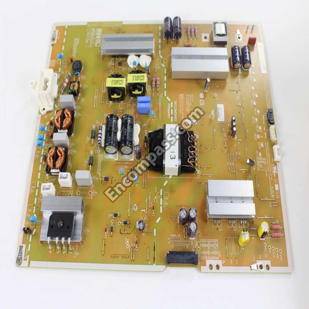 CRB35270501 Refurbis Power Supply Assembly