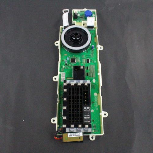 EBR81634401 Display Pcb Assembly picture 1