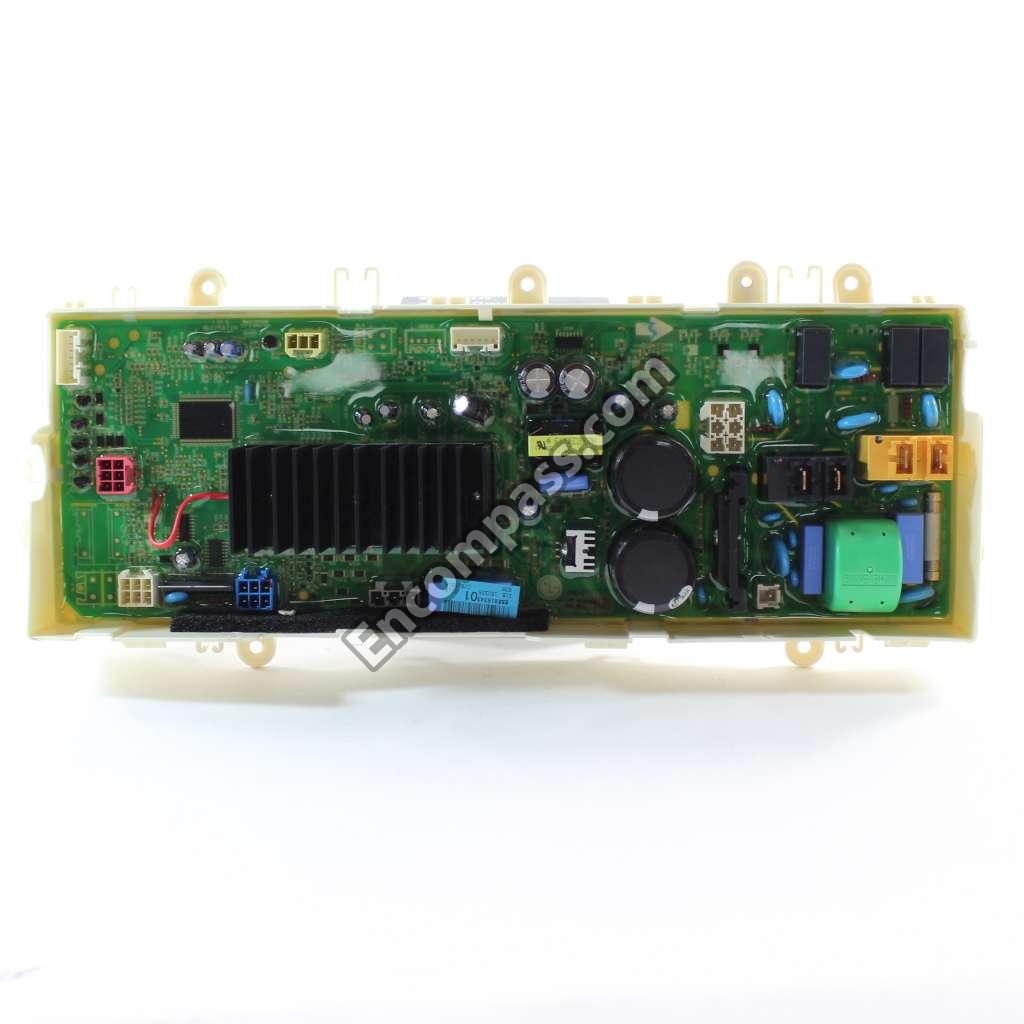 CSP30026203 Svc Pcb Assembly,onboarding