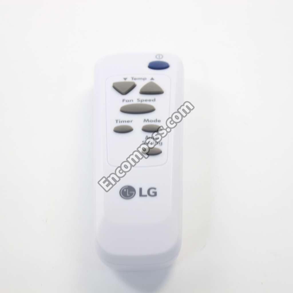 AKB73016015 Remote Controller Assembly