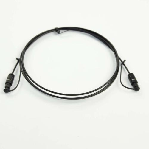 EAD63727901 Cable Assembly picture 1