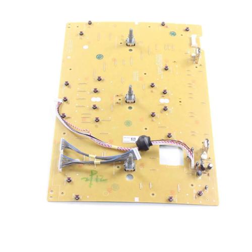 EBR81296401 Pcb Assembly picture 1