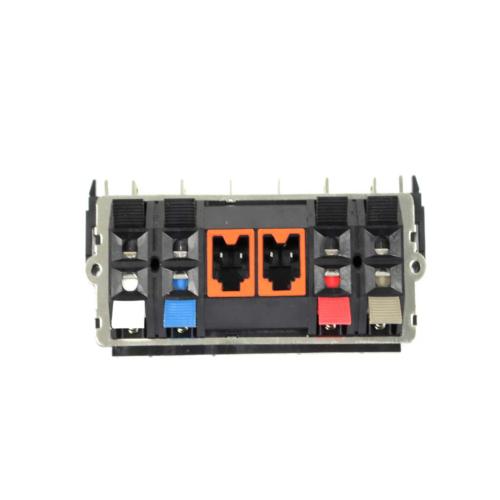 EAG63374021 Terminal Block Connector picture 1