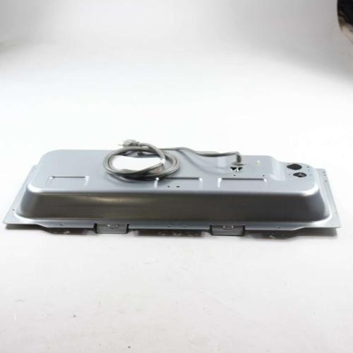 ACQ87672402 Rear Cover Assembly picture 1
