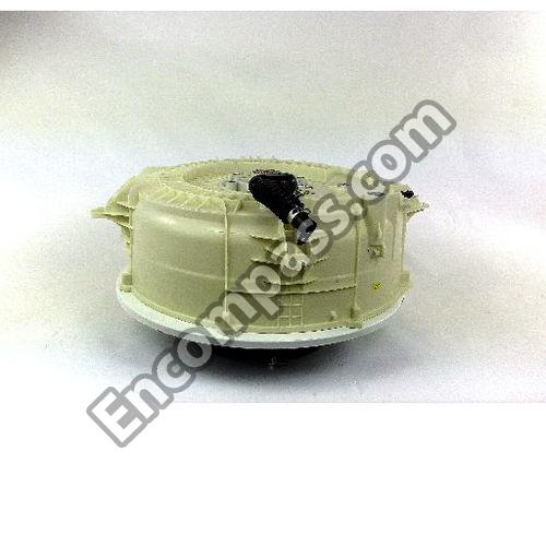AJQ74094002 Outer Tub Assembly picture 1