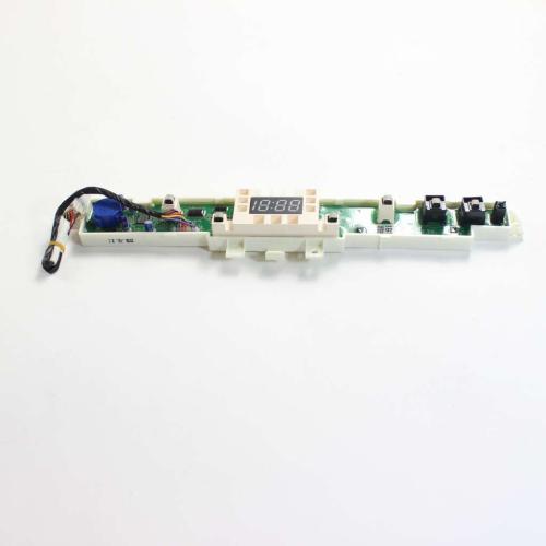 EBR77924202 Display Pcb Assembly picture 1