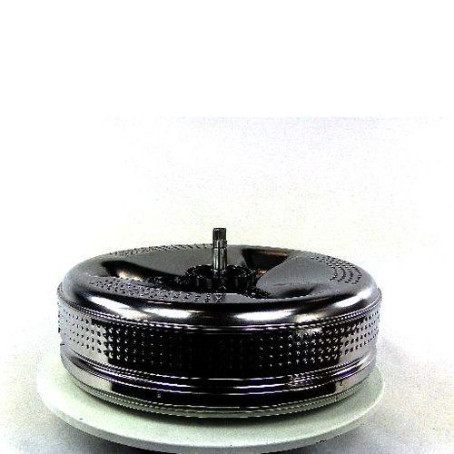 AJQ74094102 Inner Tub Assembly picture 1