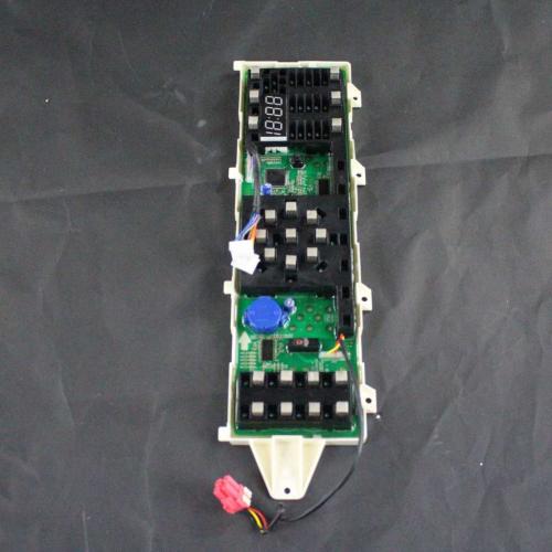 EBR79505409 Display Pcb Assembly picture 1
