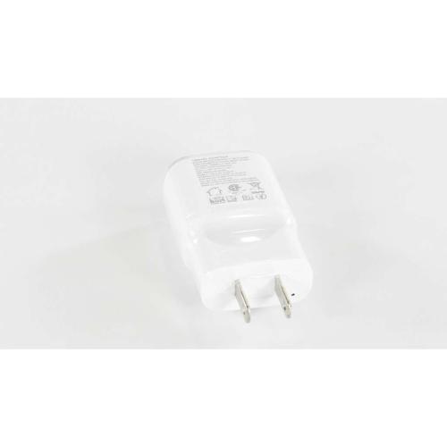 EAY62754305 Adapters picture 2
