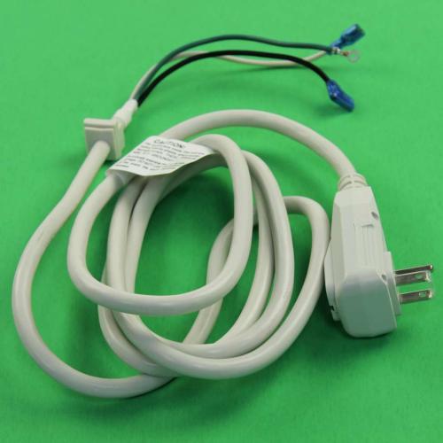 A0010403542F Power Cord picture 1