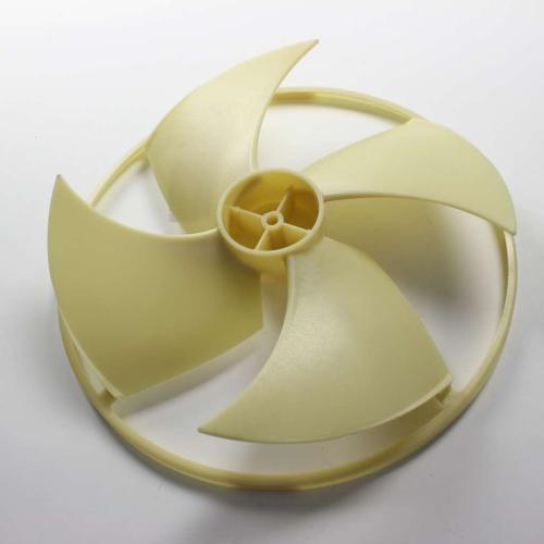 A0010212027 Axial Fan picture 1