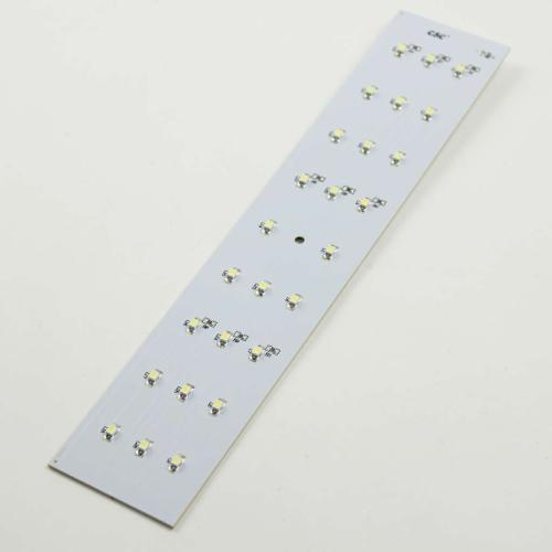 Z300043 Led Lamp picture 1