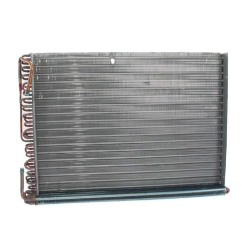WJ87X20366 Condenser Assembly picture 1