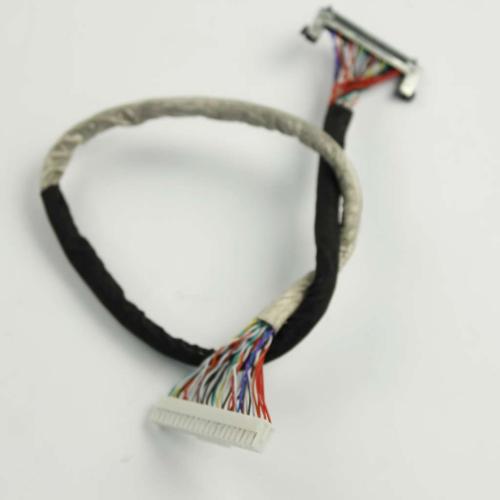 1-910-111-45 Lvds Cable (Mb-panel) picture 1