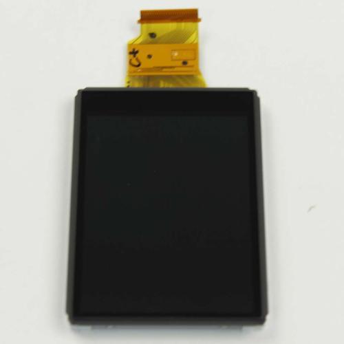 A-2123-240-A Service, Lcd Block Assembly picture 1