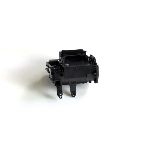 X-2593-198-1 Bd Battery Holder Assembly(798) picture 2