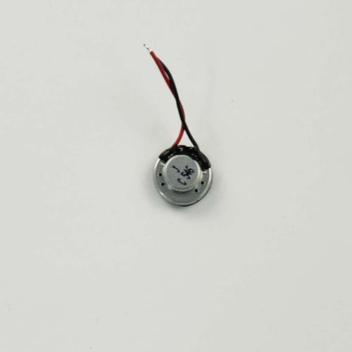 1-858-904-61 Loud Speaker (0.8Cm) picture 1