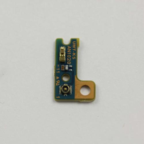 A-2092-190-A Mounted C.board An-1020 picture 1