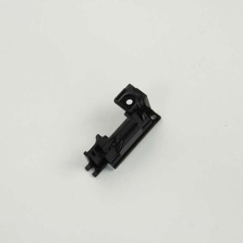 X-2591-812-1 Cap Assembly, St picture 1