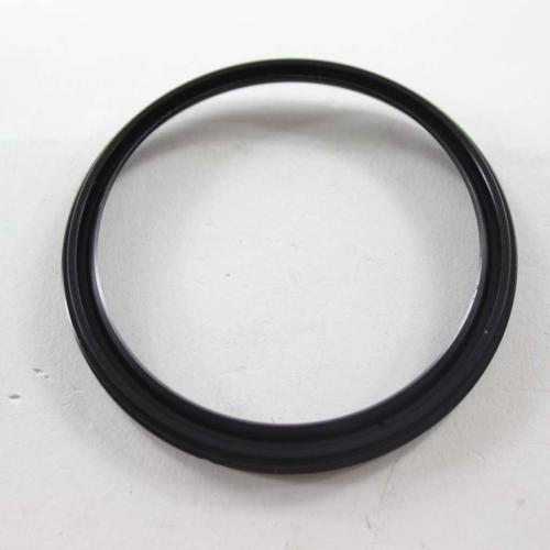 4-568-799-01 Front Ring(9139) picture 1