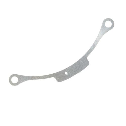 4-571-212-01 Back Washer (9139) picture 1