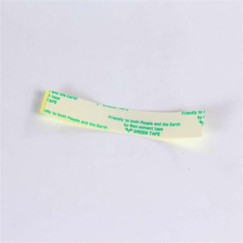 4-586-705-11 Double Adhesive Tape picture 1