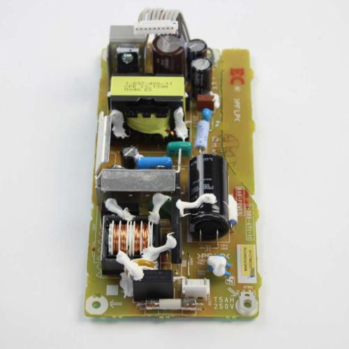 A-2083-659-A Power Mount picture 1