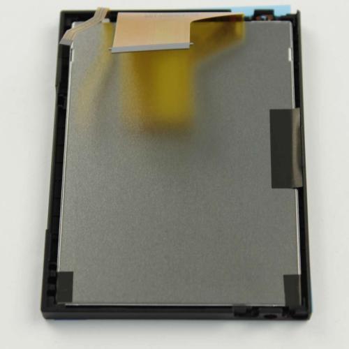 A-2123-056-A Lcd Block Assembly (61990) Ser picture 1