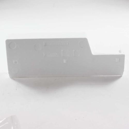 A0010211490 Top Scroll Casing picture 1