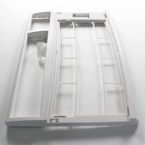 A0010211526 Panel Casing picture 1