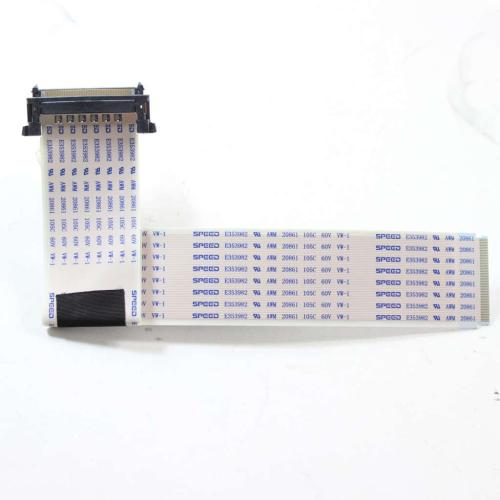 8142070202006 Connection Wire (Led Panel-mainboard) picture 1