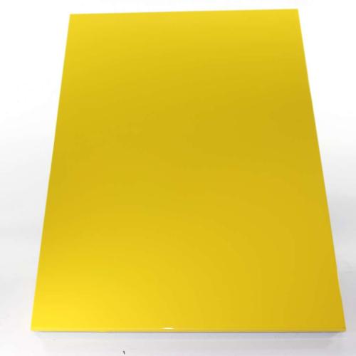 125462 Side Yellow picture 1