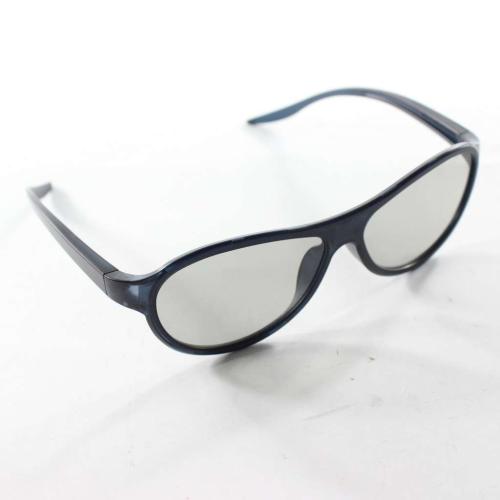 EBX61668505 3D Glasses Accessory picture 1
