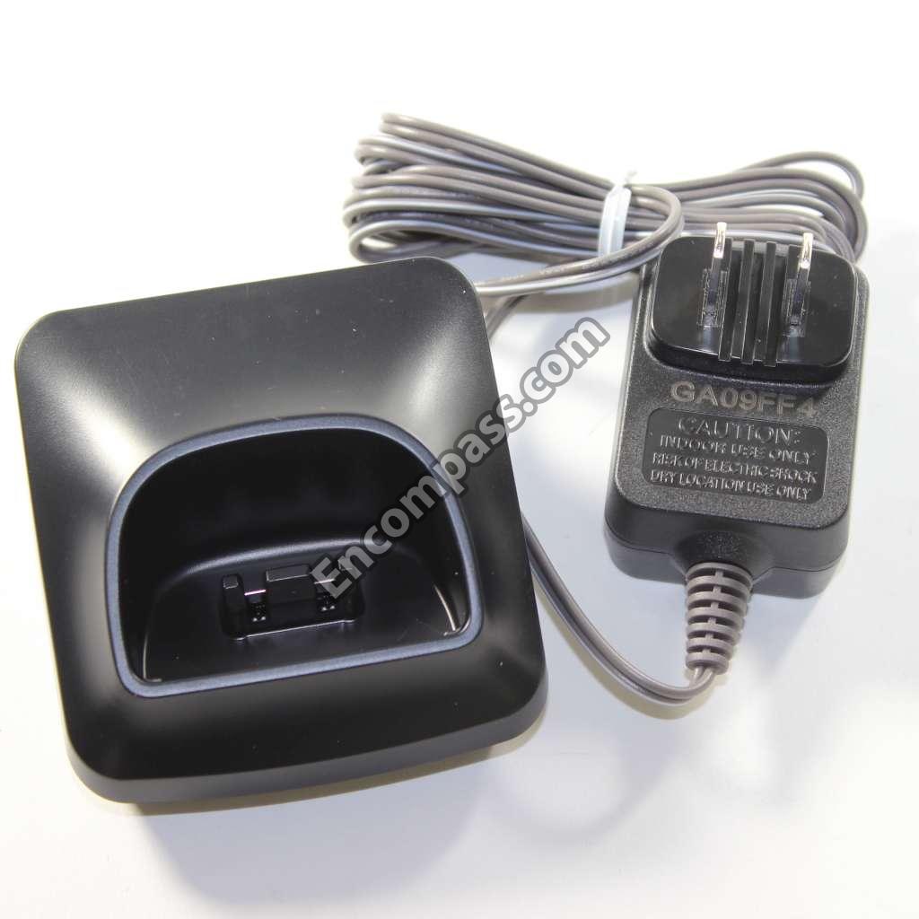PNLC1073ZB Handset Charger