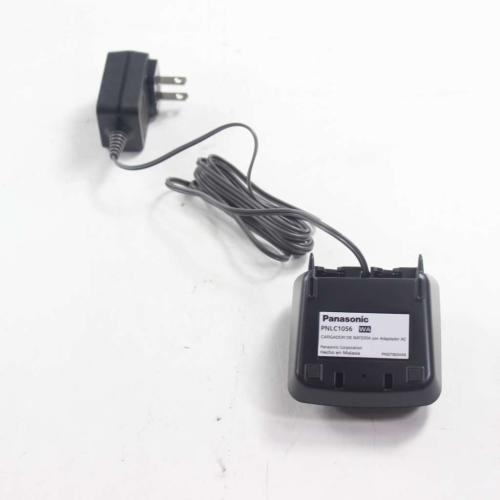 PNLC1056ZB Handset Charger picture 1