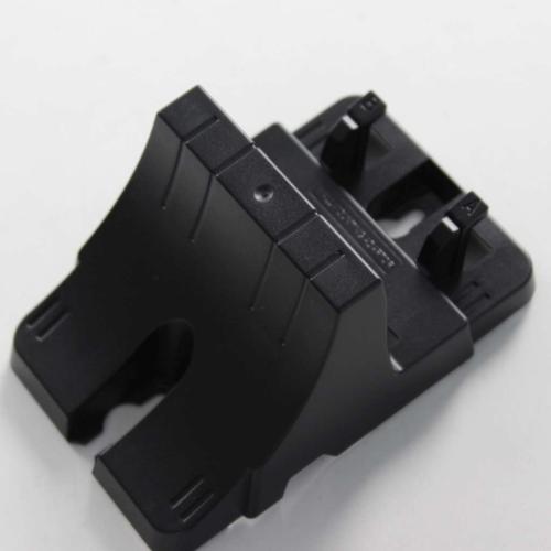 PNKL1044Y2 Wall Mount Adapter picture 1